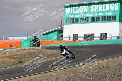 media/Apr-25-2025-2WTD (Fri) [[fab9f350b7]]/C Group/1040am (Turn 4b)/